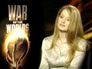 ifilminterview (273).jpg