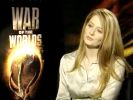 ifilminterview (276).jpg