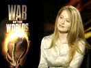 ifilminterview (277).jpg