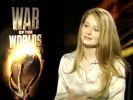 ifilminterview (278).jpg
