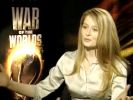 ifilminterview (281).jpg