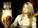 ifilminterview (282).jpg