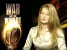 ifilminterview (285).jpg