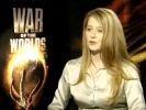 ifilminterview (297).jpg