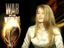 ifilminterview (303).jpg