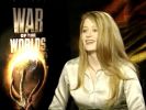 ifilminterview (304).jpg