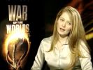 ifilminterview (315).jpg