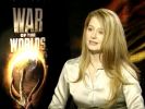 ifilminterview (324).jpg