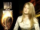 ifilminterview (326).jpg