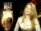 ifilminterview (327).jpg
