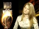 ifilminterview (330).jpg