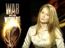 ifilminterview (334).jpg
