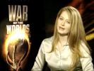 ifilminterview (335).jpg
