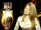 ifilminterview (339).jpg
