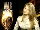 ifilminterview (340).jpg