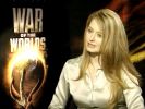 ifilminterview (346).jpg