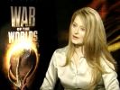 ifilminterview (348).jpg