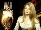 ifilminterview (363).jpg