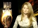 ifilminterview (364).jpg