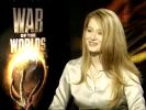 ifilminterview (371).jpg