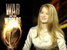 ifilminterview (372).jpg