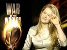 ifilminterview (375).jpg