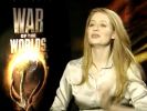 ifilminterview (377).jpg