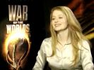 ifilminterview (379).jpg