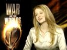 ifilminterview (382).jpg