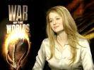 ifilminterview (383).jpg