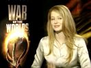 ifilminterview (389).jpg