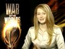 ifilminterview (391).jpg