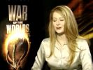 ifilminterview (392).jpg