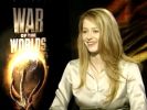 ifilminterview (407).jpg