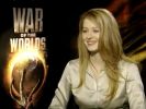 ifilminterview (408).jpg