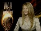 ifilminterview (409).jpg