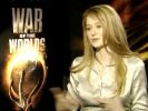 ifilminterview (41).jpg