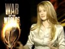 ifilminterview (42).jpg