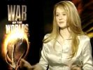 ifilminterview (43).jpg