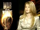 ifilminterview (46).jpg