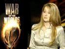 ifilminterview (49).jpg