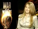 ifilminterview (52).jpg