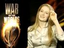 ifilminterview (59).jpg