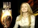 ifilminterview (64).jpg