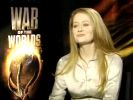 ifilminterview (65).jpg