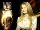ifilminterview (71).jpg