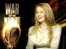 ifilminterview (79).jpg