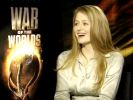 ifilminterview (82).jpg