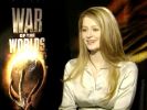 ifilminterview (94).jpg