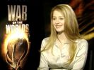 ifilminterview (95).jpg